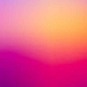 Meet your Posher, Amry